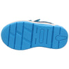Superfit COOPER 1-006407-8000