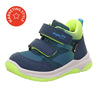 Superfit COOPER 1-006407-8010
