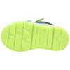 Superfit COOPER 1-006407-8010