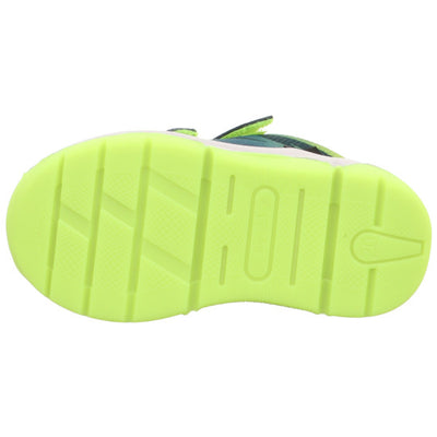 Superfit COOPER 1-006407-8010