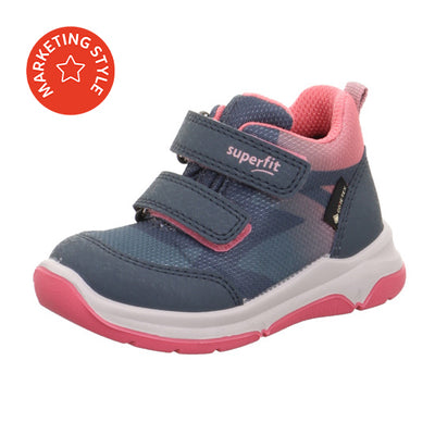 Superfit COOPER 1-006407-8020