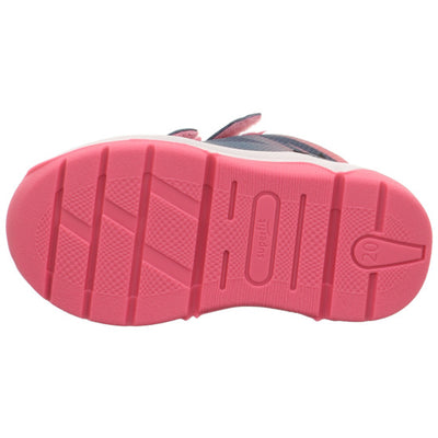 Superfit COOPER 1-006407-8020