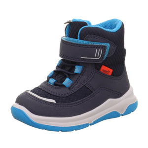 Superfit COOPER 1-006408-8000