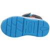 Superfit COOPER 1-006408-8000