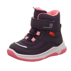 Superfit COOPER 1-006408-8500