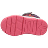 Superfit COOPER 1-006408-8500