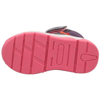 Superfit COOPER 1-006408-8500