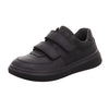 Superfit COSMO 1-006456-0000