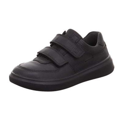 Superfit COSMO 1-006456-0000