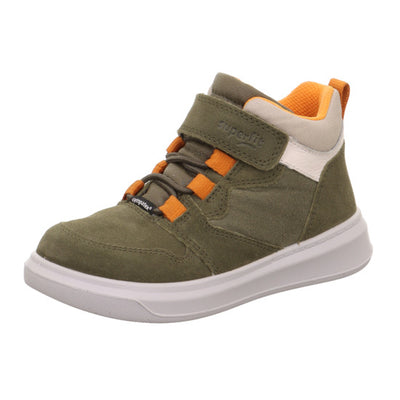 Superfit COSMO 1-006477-7000