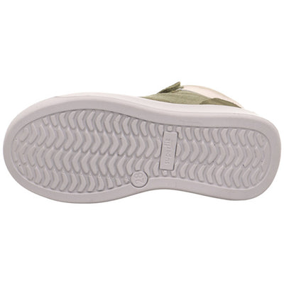 Superfit COSMO 1-006477-7000