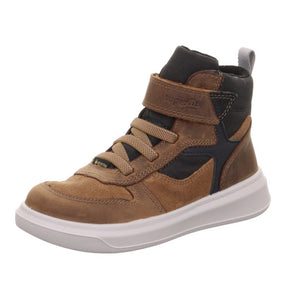 Superfit COSMO 1-006478-3000