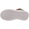 Superfit COSMO 1-006478-3000