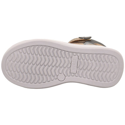 Superfit COSMO 1-006478-3000