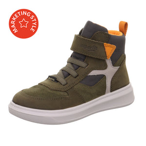 Superfit COSMO 1-006478-7000