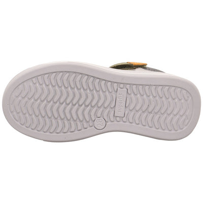 Superfit COSMO 1-006478-7000