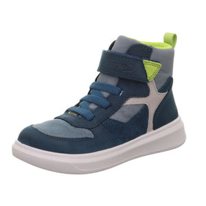 Superfit COSMO 1-006478-8000