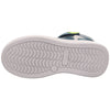 Superfit COSMO 1-006478-8000