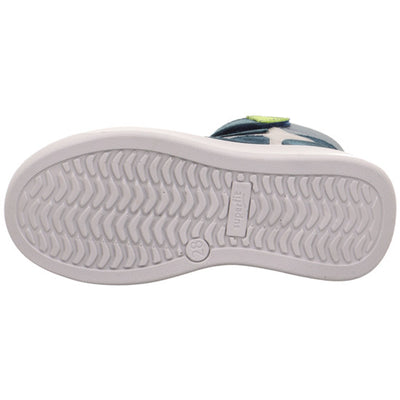 Superfit COSMO 1-006478-8000
