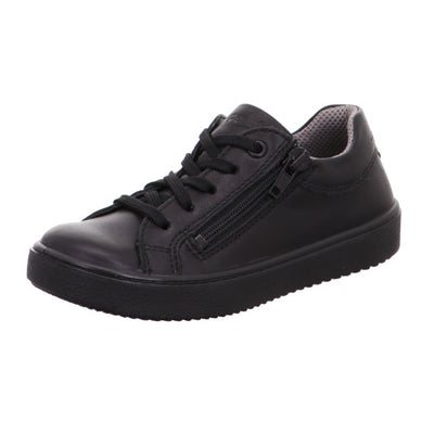 Sneakers Superfit HEAVEN 1-006489-0000