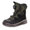 Superfit MARS 1-009081-0000