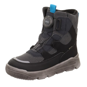 Superfit MARS 1-009081-0070