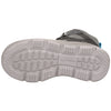Superfit MARS 1-009081-0070