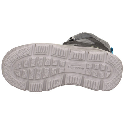 Superfit MARS 1-009081-0070