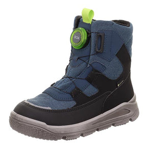 Superfit MARS 1-009081-8010