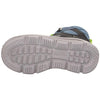 Superfit MARS 1-009081-8010