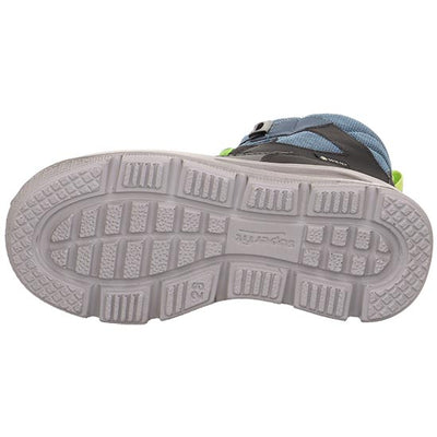 Superfit MARS 1-009081-8010