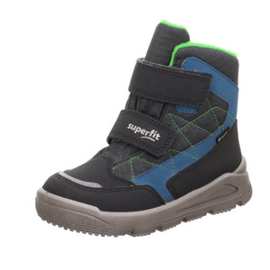 Superfit MARS 1-009086-2010
