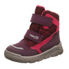 Superfit MARS 1-009086-5500