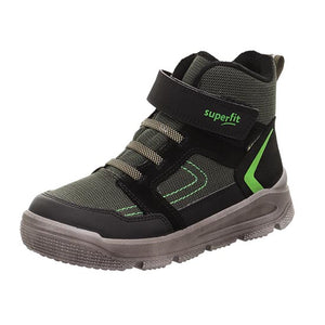 Superfit MARS 1-009089-0010