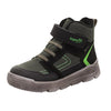 Superfit MARS 1-009089-0010