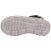 Superfit MARS 1-009089-0010