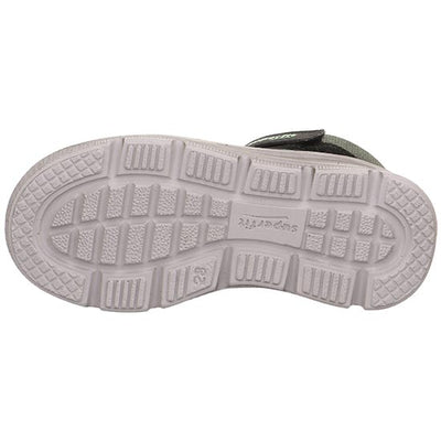 Superfit MARS 1-009089-0010