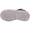Superfit MARS 1-009089-2000