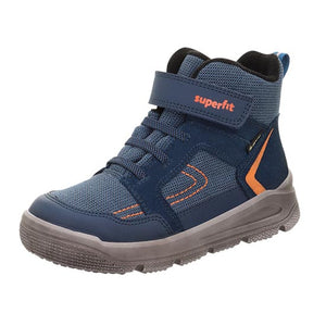 Superfit MARS 1-009089-8010
