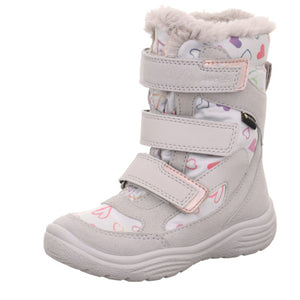Superfit CRYSTAL 1-009090-2510