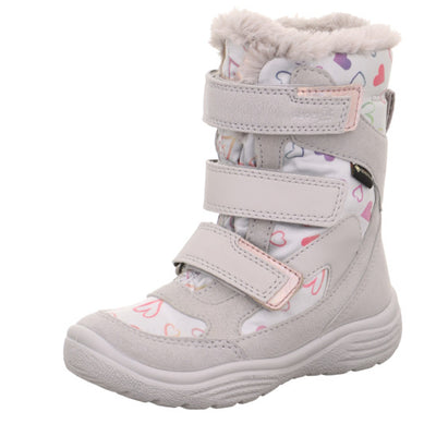 Superfit CRYSTAL 1-009090-2510