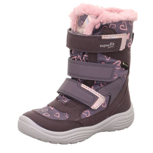 Superfit CRYSTAL 1-009090-8510