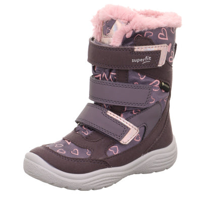 Superfit CRYSTAL 1-009090-8510
