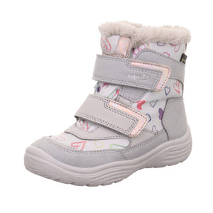 Superfit CRYSTAL 1-009091-2500