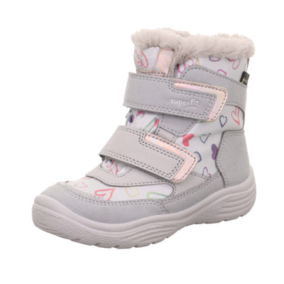 Superfit CRYSTAL 1-009091-2500