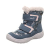 Superfit CRYSTAL 1-009091-8020