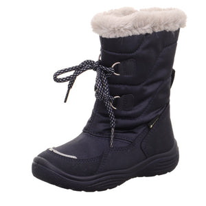 Superfit CRYSTAL 1-009097-8000