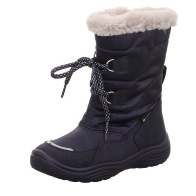 Superfit CRYSTAL 1-009097-8000