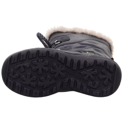 Superfit CRYSTAL 1-009097-8000