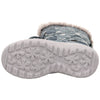 Superfit CRYSTAL 1-009097-8010